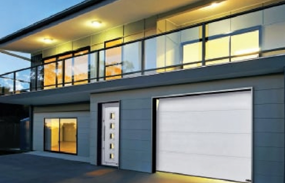 Trend Slovenj Gradec