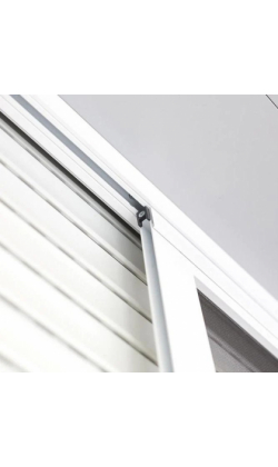 Integrirani v roleti, polkni