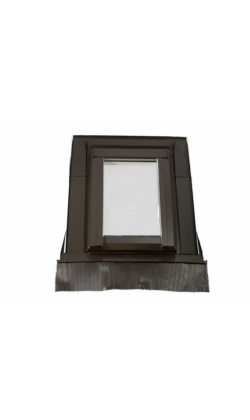 Izhodno strešno okno Skylight premium