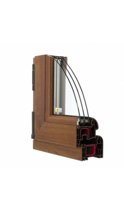 OVLO HS  OVLO Classic HS