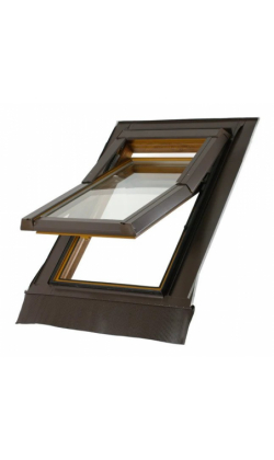 Skylight Premium strešno okno