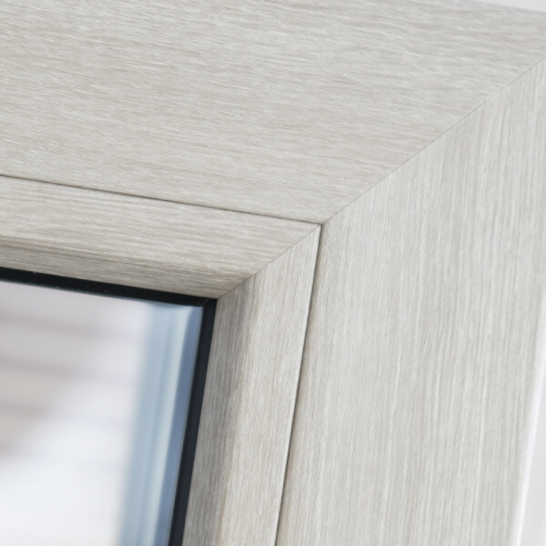 Preveč zapravite za ogrevanje?