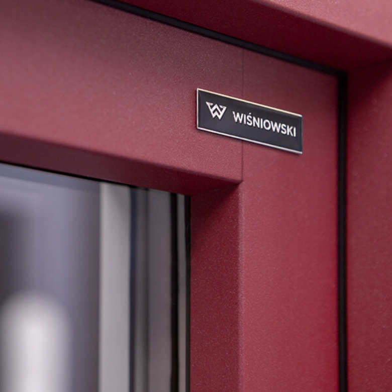 Različne oblike profilov