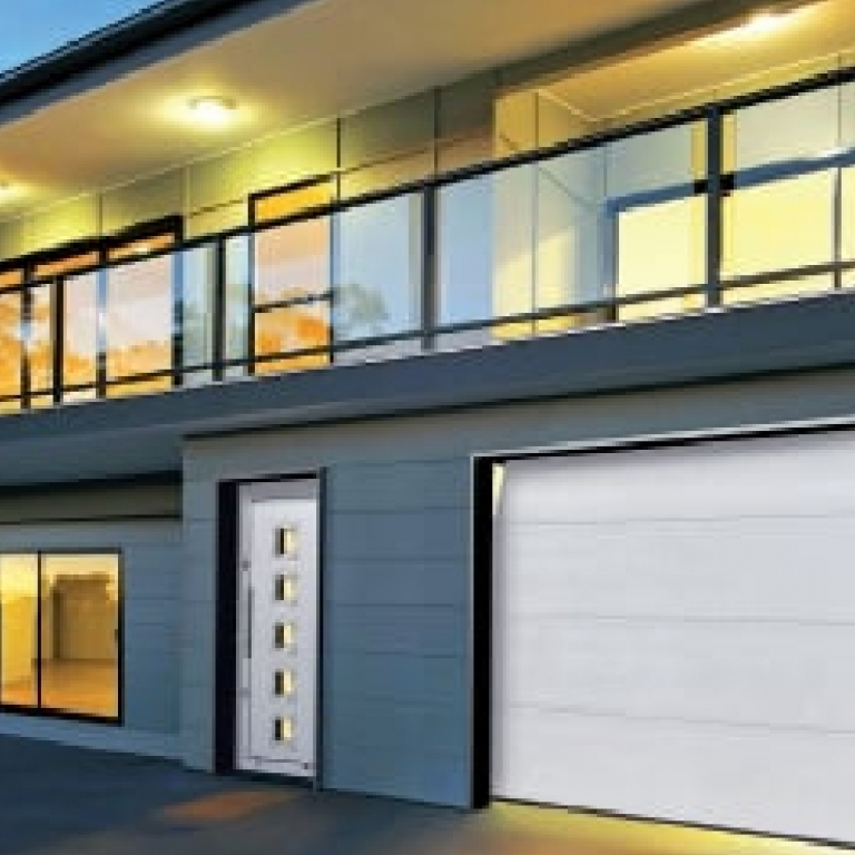 Trend Slovenj Gradec