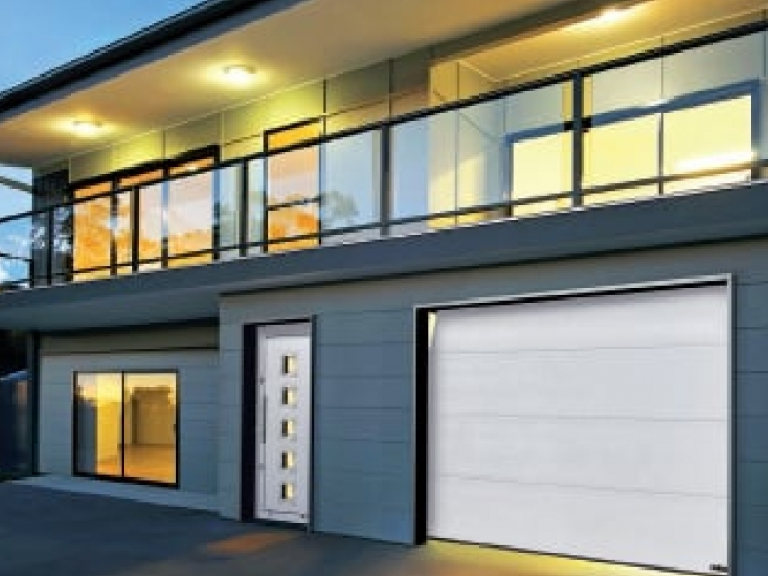 Trend Slovenj Gradec