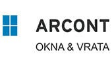 Arcont