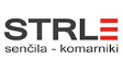 STRL senčila - komarniki