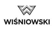 Wisniowski